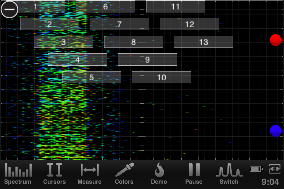 interference1